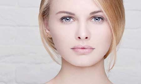 4 باور غلط و مصلحتی درباره پوست و مو و ناخن که نمی دانیم
