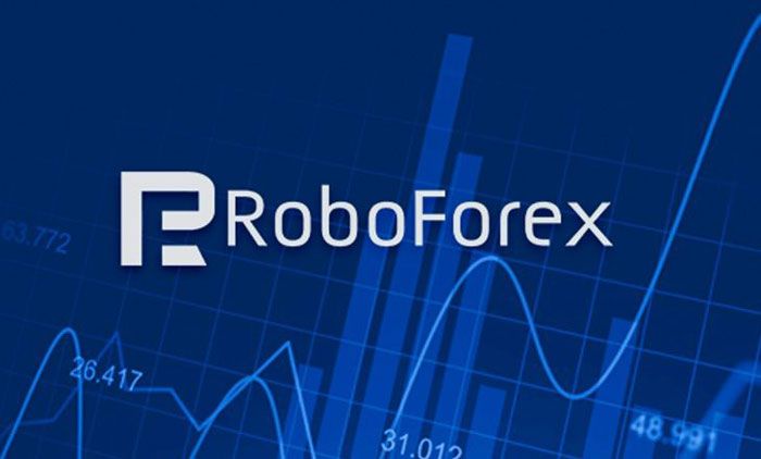 چه چیزهایی در فارکس معامله شده و بهترین کارگزار Forex کدام است؟