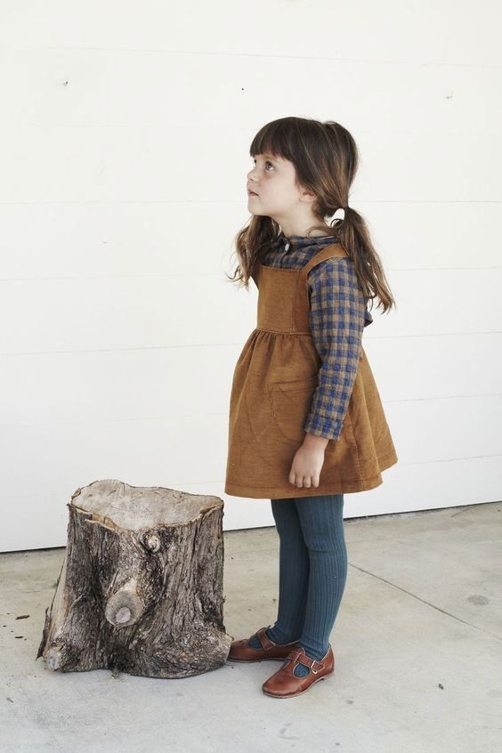 مدل لباس زمستانی بچه گانه زیباترین طرح و رنگ های متنوع + راهنمای خرید و انتخاب