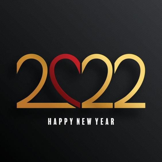 عکس و متن تبریک سال نو میلادی 2022 عکس پروفایل کریسمس ۲۰۲۲