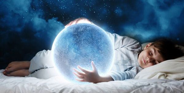 تعبیر خواب خدا | دیدن خدا در خواب چه تعابیری دارد؟