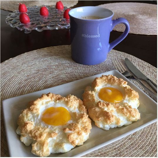 بهترین خواص و فواید تخم مرغ + انواع روش های پخت تخم مرغ