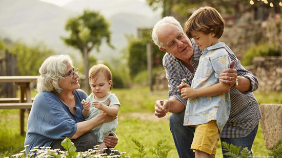 با دوران بازنشستگی چگونه کنار بیاییم | توصیه های مفید برای بازنشستگی
