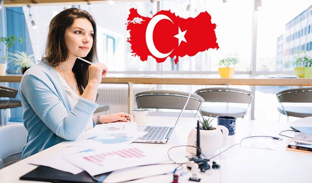 نکات مهم درباره تحصیل در ترکیه و اخذ پذیرش تحصیلی