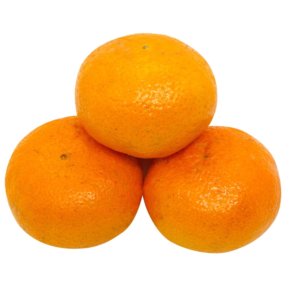 خواص نارنگی یافا