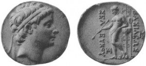 SeleucusII-300x136.jpg