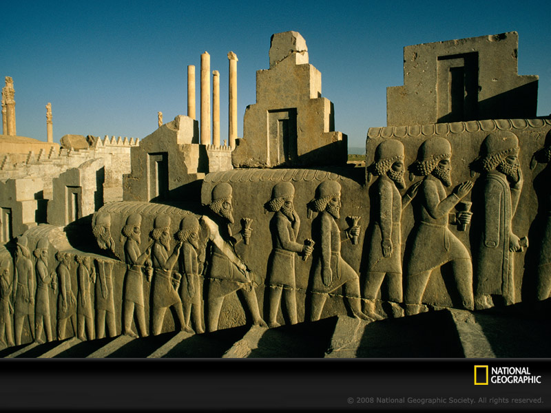 [عکس: persepolis-iran-ruins-621319-sw1.jpg]